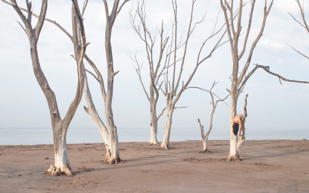 Epecuén